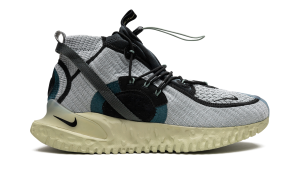 nike-ispa DH4026-300