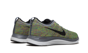 nike-flyknit 554887-004