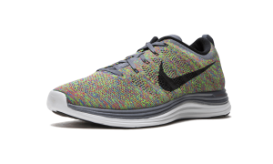 nike-flyknit 554887-004