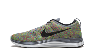 nike-flyknit 554887-004