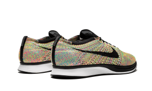 nike-flyknit-racer 526628-004