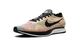 nike-flyknit-racer 526628-004