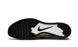 nike-flyknit-racer 526628-004