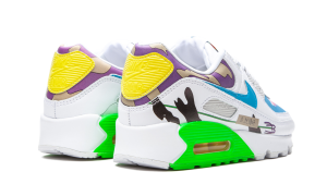 nike-air-max CZ3992-900