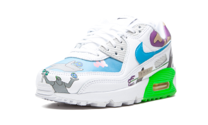 nike-air-max CZ3992-900