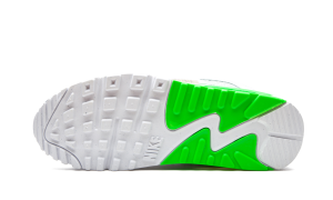 nike-air-max CZ3992-900