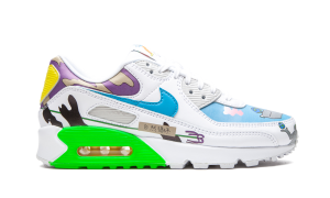 nike-air-max CZ3992-900