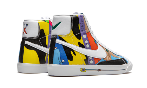 nike-blazer CZ3775-900