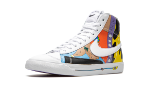 nike-blazer CZ3775-900