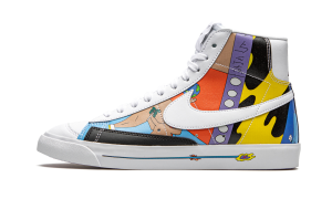 nike-blazer CZ3775-900