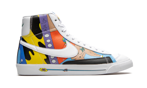 nike-blazer CZ3775-900