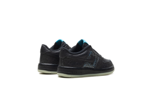 nike-air-force DN1436-001