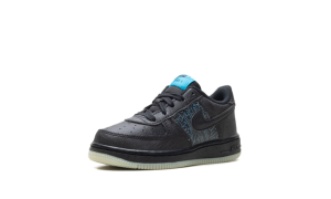 nike-air-force DN1436-001