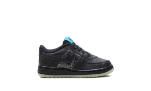 nike-air-force DN1436-001