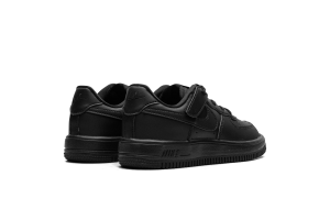nike-air-force FN0237-001