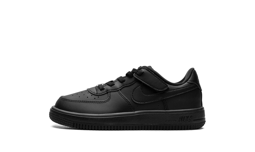 nike-air-force FN0237-001