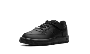 nike-air-force FN0237-001