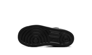 nike-air-force FN0237-001