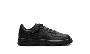 nike-air-force FN0237-001