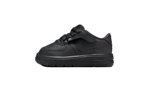 nike-air-force FN0237-001