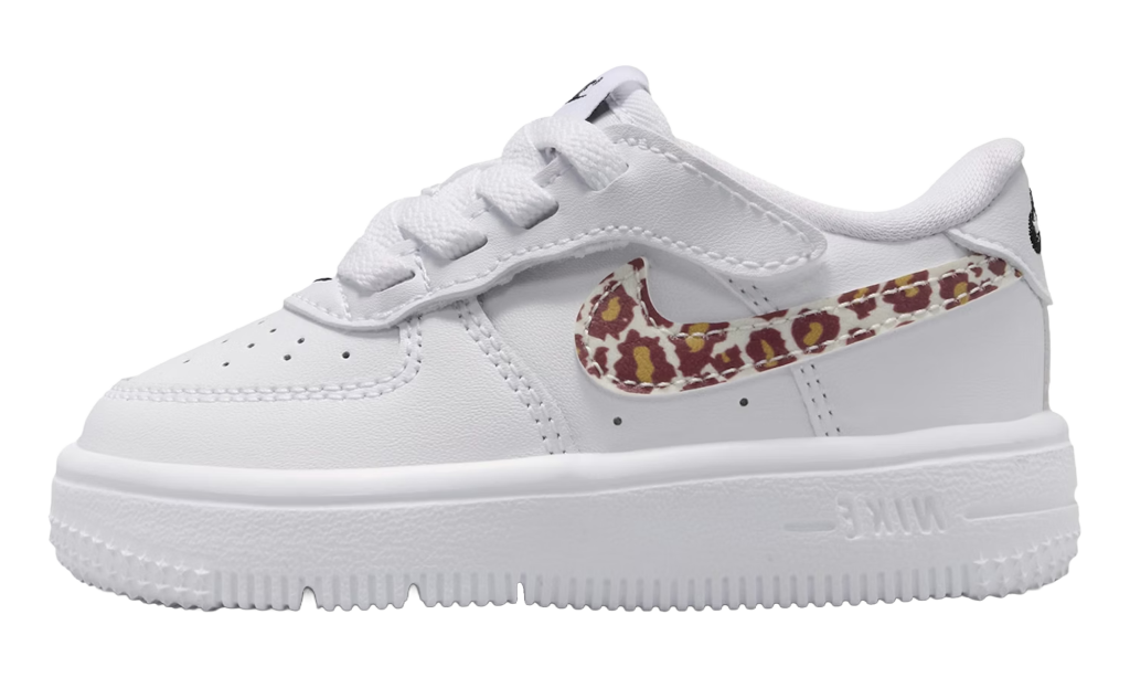 nike-air-force IR0272-100