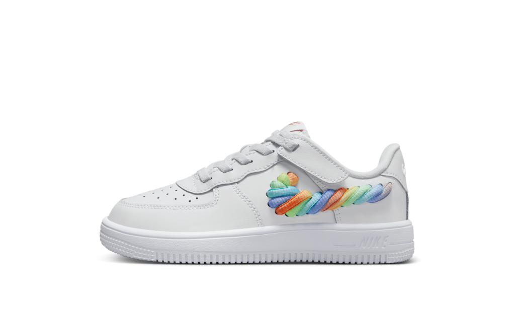 nike-vapor FN4890-100