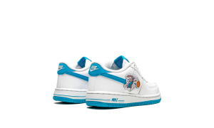 nike-air-force DM3356-100