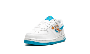 nike-air-force DM3356-100