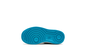 nike-air-force DM3356-100
