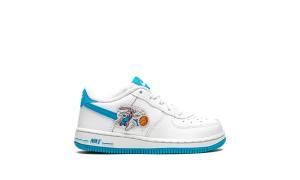 nike-air-force DM3356-100