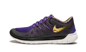 Nike Free 5.0 Doernbecher (2014)