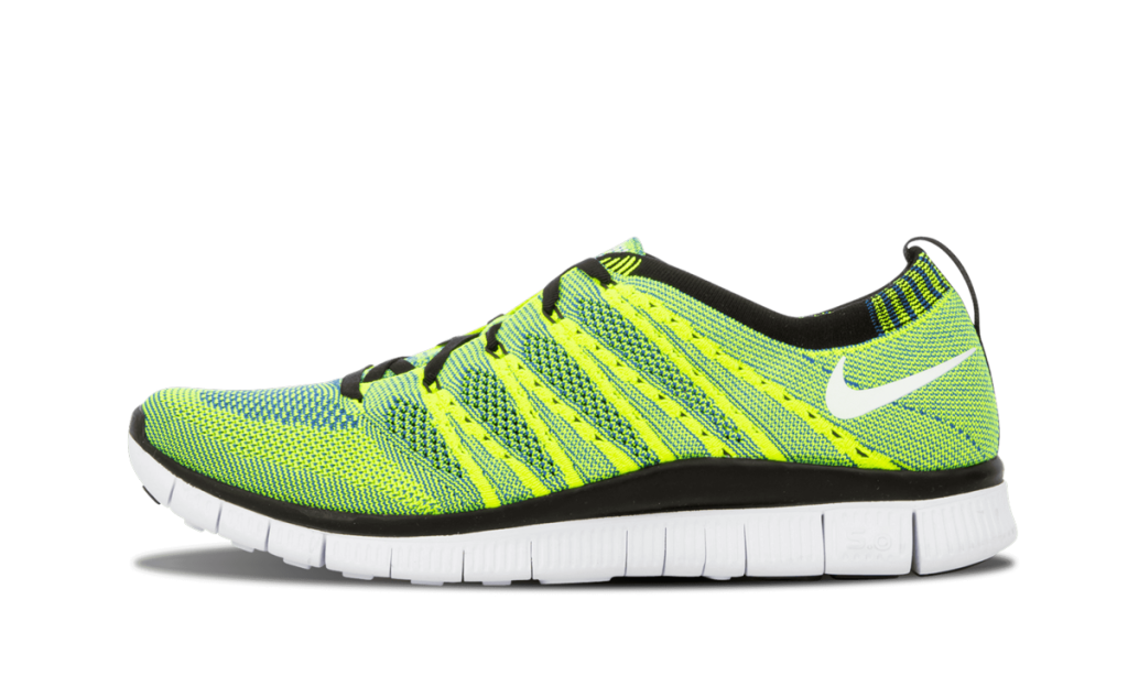 nike-free 616171-740