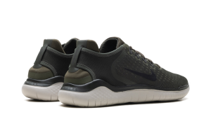 nike-free 942836-300