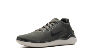nike-free 942836-300