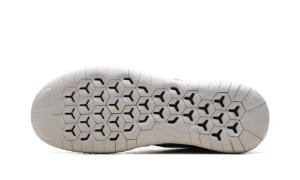 nike-free 942836-300