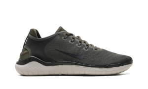 nike-free 942836-300