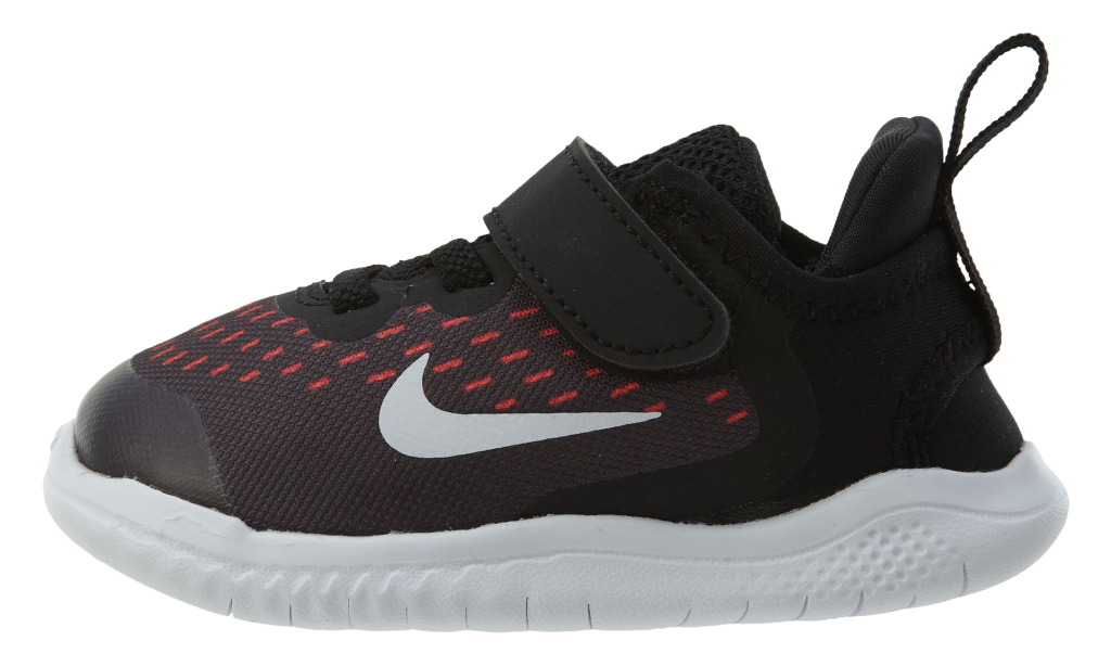 nike-free AH3456-001