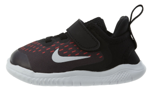 Nike Free RN 2018 TD “Racer Pink” (AH3456-001)