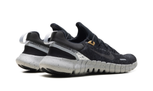 nike-free CZ1884-006