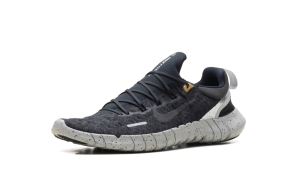nike-free CZ1884-006