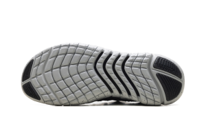 nike-free CZ1884-006