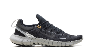 nike-free CZ1884-006