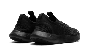 nike-free FB1276-001