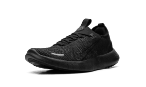 nike-free FB1276-001