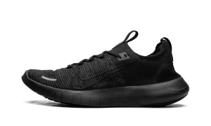 Nike Free RN Next Nature “Black Anthracite” (FB1276-001)