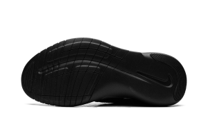 nike-free FB1276-001