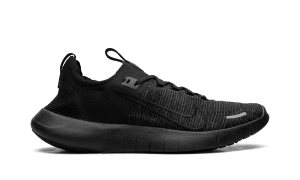 nike-free FB1276-001