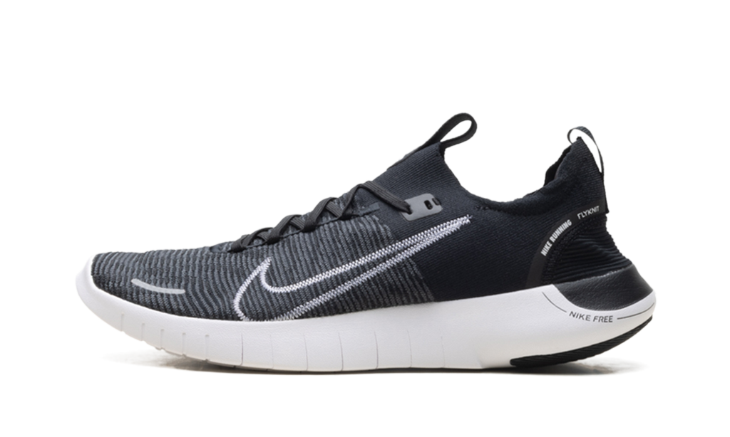nike-free FB1276-002