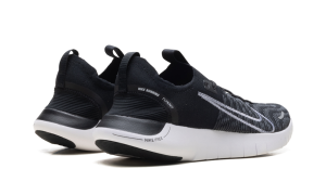 nike-free FB1276-002