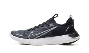 Nike Free RN “Next Nature Black White” (FB1276-002)